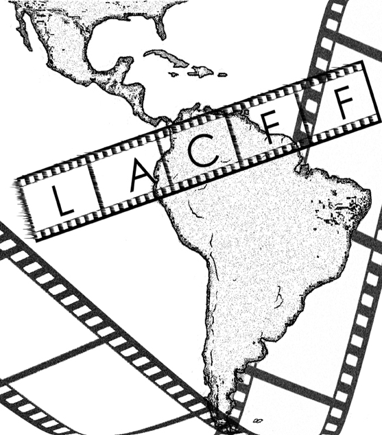 Latin American and Caribbean Film Festival